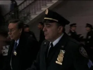 Law & Order 14. sezon 14. bölüm