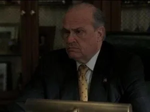 Law & Order 14. sezon 19. bölüm