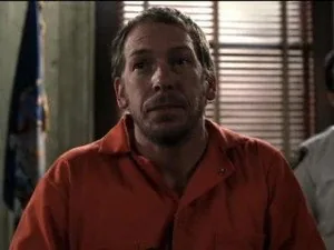 Law & Order 14. sezon 20. bölüm