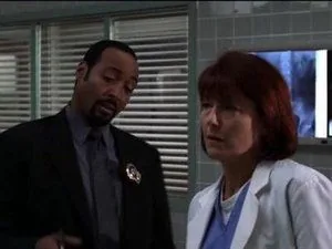 Law & Order 14. sezon 4. bölüm