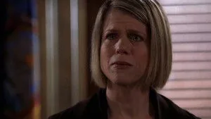 Law & Order 15. sezon 11. bölüm