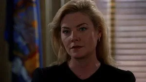 Law & Order 15. sezon 15. bölüm
