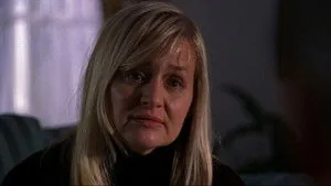 Law & Order 15. sezon 17. bölüm