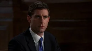 Law & Order 15. sezon 20. bölüm
