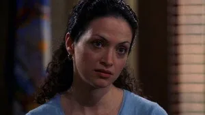 Law & Order 15. sezon 6. bölüm