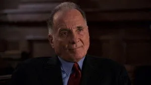 Law & Order 15. sezon 8. bölüm