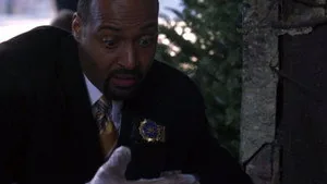 Law & Order 16. sezon 16. bölüm