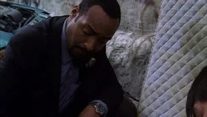 Law & Order 16. sezon 5. bölüm
