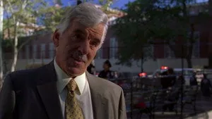 Law & Order 16. sezon 6. bölüm