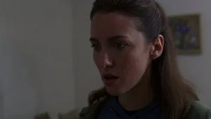 Law & Order 16. sezon 7. bölüm