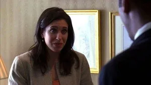 Law & Order 17. sezon 10. bölüm