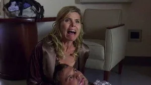 Law & Order 17. sezon 11. bölüm