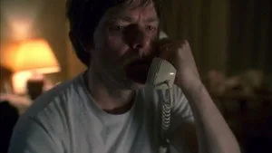 Law & Order 17. sezon 17. bölüm