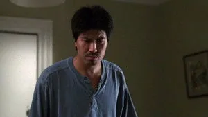 Law & Order 17. sezon 5. bölüm