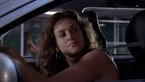 Law & Order 18. sezon 1. bölüm