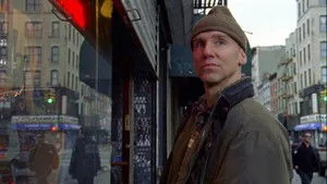 Law & Order 18. sezon 10. bölüm