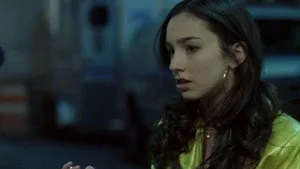 Law & Order 18. sezon 13. bölüm