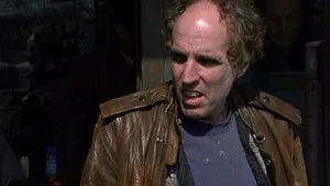 Law & Order 18. sezon 14. bölüm