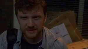 Law & Order 18. sezon 17. bölüm