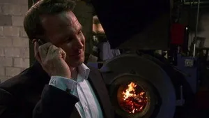 Law & Order 18. sezon 18. bölüm