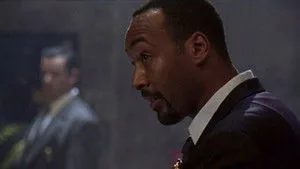 Law & Order 18. sezon 3. bölüm