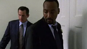 Law & Order 18. sezon 6. bölüm