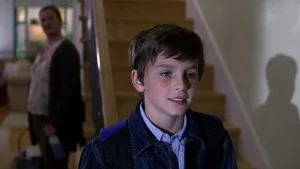 Law & Order 19. sezon 10. bölüm