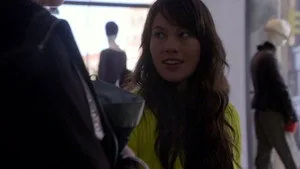 Law & Order 19. sezon 15. bölüm