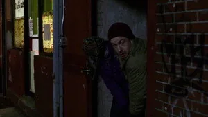 Law & Order 19. sezon 20. bölüm