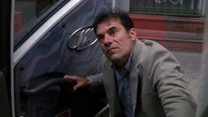 Law & Order 19. sezon 5. bölüm