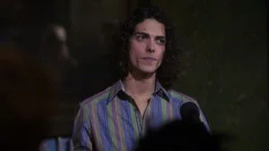 Law & Order 19. sezon 6. bölüm