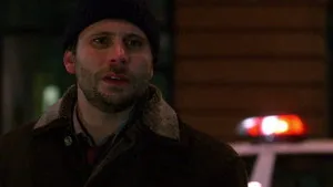 Law & Order 19. sezon 9. bölüm