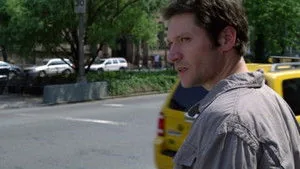Law & Order 20. sezon 1. bölüm