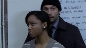 Law & Order 20. sezon 11. bölüm