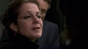 Law & Order 20. sezon 14. bölüm