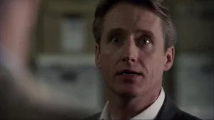 Law & Order 20. sezon 15. bölüm