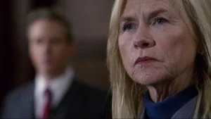 Law & Order 20. sezon 16. bölüm