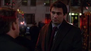 Law & Order 20. sezon 20. bölüm