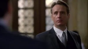 Law & Order 20. sezon 22. bölüm