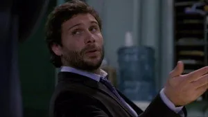 Law & Order 20. sezon 7. bölüm