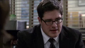 Law & Order 20. sezon 8. bölüm