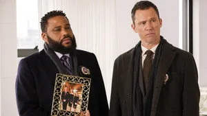 Law & Order 21. sezon 9. bölüm