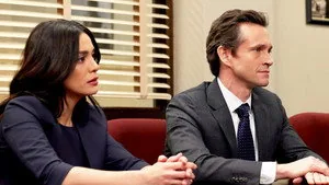 Law & Order 22. sezon 19. bölüm