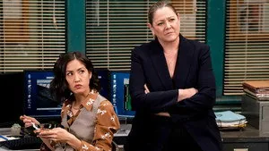Law & Order 22. sezon 21. bölüm