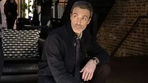 Law & Order 23. sezon 7. bölüm