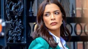 Law & Order 24. sezon 1. bölüm