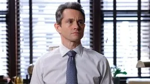 Law & Order 24. sezon 16. bölüm
