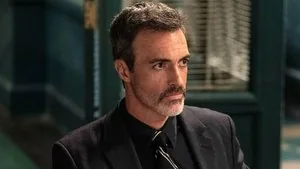 Law & Order 24. sezon 3. bölüm