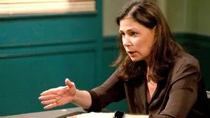Law & Order 24. sezon 4. bölüm