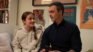 Law & Order 25. sezon 16. bölüm